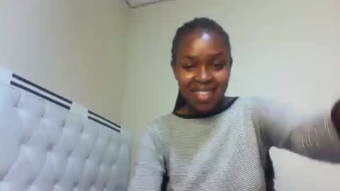 Snapshot of nicemillow chatting on 12/09/24, 11:24 nicemillow online show from 12/09/24, 11:24