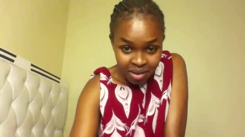 Snapshot of nicemillow chatting on 12/10/24, 06:49 nicemillow online show from 12/10/24, 06:49