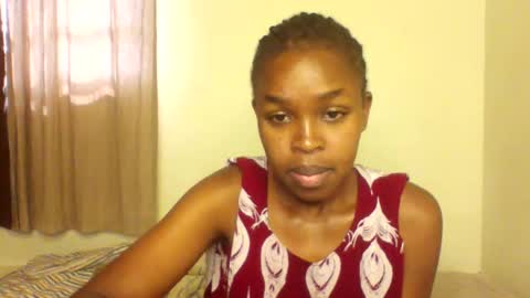 Snapshot of nicemillow chatting on 12/11/24, 06:58 nicemillow online show from 12/11/24, 06:58