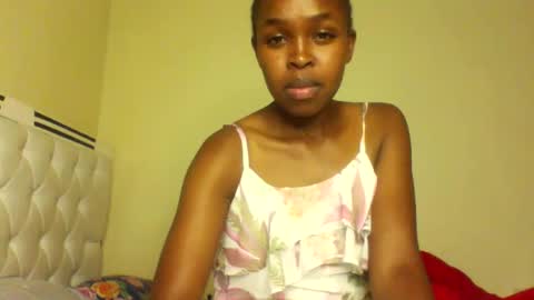 Snapshot of nicemillow chatting on 12/11/24, 05:15 nicemillow online show from 12/11/24, 05:15