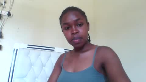 Snapshot of nicemillow chatting on 12/13/24, 09:57 nicemillow online show from 12/13/24, 09:57