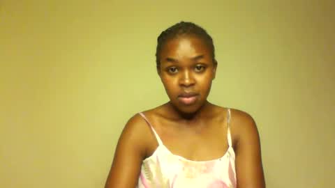 Snapshot of nicemillow chatting on 12/13/24, 08:15 nicemillow online show from 12/13/24, 08:15