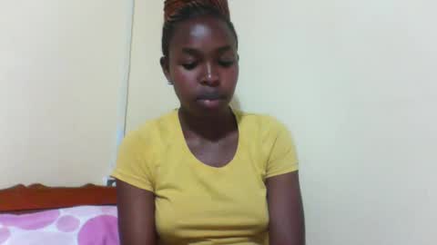 Snapshot of nicemillow chatting on 03/04/25, 07:11 nicemillow online show from 03/04/25, 07:11