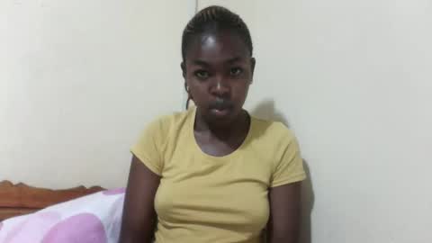 Snapshot of nicemillow chatting on 03/05/25, 02:57 nicemillow online show from 03/05/25, 02:57