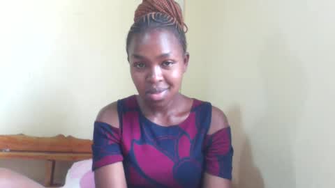 Snapshot of nicemillow chatting on 03/08/25, 11:48 nicemillow online show from 03/08/25, 11:48