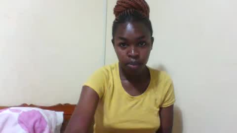 Snapshot of nicemillow chatting on 03/09/25, 01:56 nicemillow online show from 03/09/25, 01:56