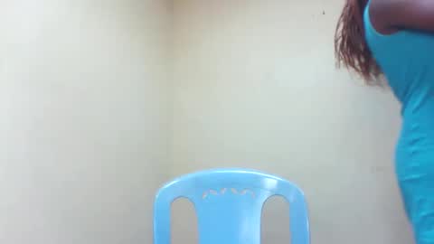 Snapshot of nicemillow chatting on 10/05/25, 08:45 nicemillow online show from 10/05/25, 08:45