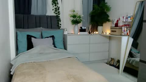 Wens online show from 09/27/25, 11:54