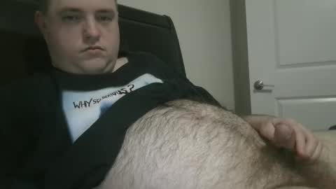 nicenerd29 online show from 02/27/25, 04:09