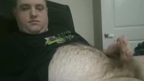 nicenerd29 online show from 03/01/25, 04:47