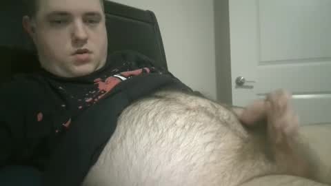 nicenerd29 online show from 03/02/25, 03:45