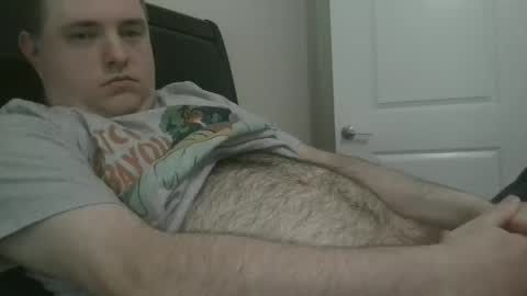 nicenerd29 online show from 03/08/25, 06:58