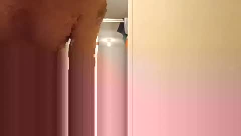 nicenhard1111 online show from 12/02/24, 05:26