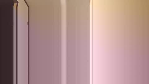 nicenhard1111 online show from 03/02/25, 05:44