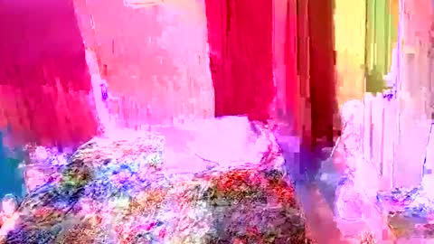 nicenhard1111 online show from 11/24/25, 02:22