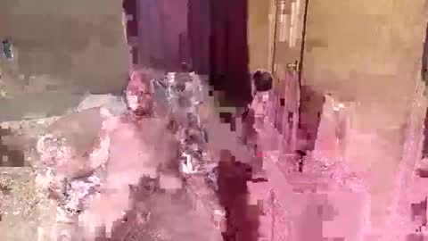 nicenhard1111 online show from 11/30/25, 02:10