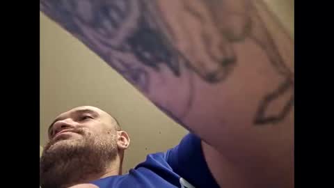 nicennew online show from 03/03/26, 05:41