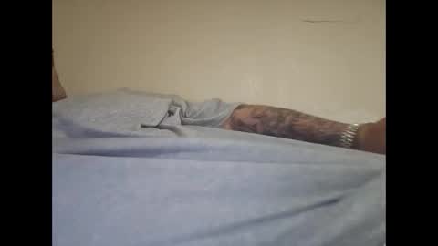 nicennew666 online show from 04/09/26, 02:11