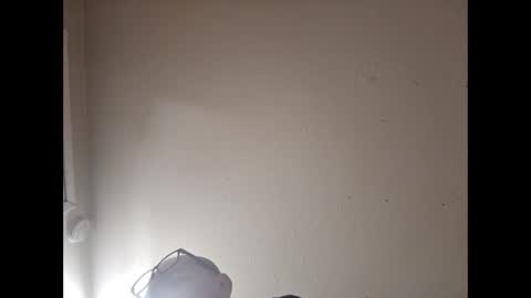 nicennew666 online show from 06/02/26, 07:43
