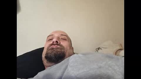 nicennew666 online show from 06/07/26, 12:59