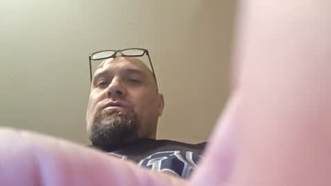 nicennew666 online show from 07/02/26, 09:04