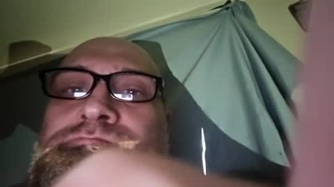 nicennew666 online show from 07/08/26, 01:04