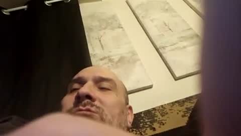 nicennew666 online show from 07/15/26, 05:56