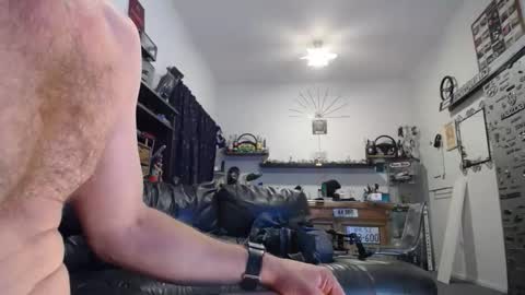 niceonebrov online show from 02/03/26, 03:06