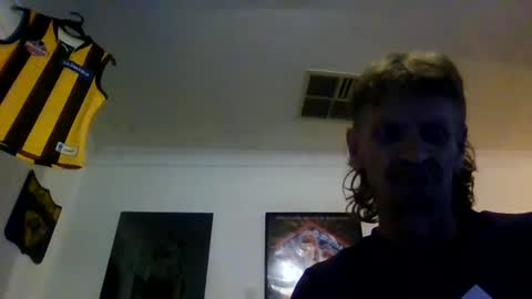 Sexiishaine online show from 12/14/24, 09:35