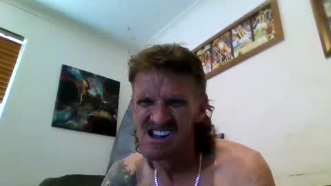 Sexiishaine online show from 12/15/24, 12:40