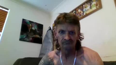 Sexiishaine online show from 12/15/24, 07:02