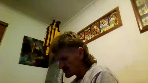 Sexiishaine online show from 12/16/24, 12:16