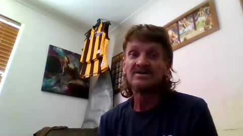 Sexiishaine online show from 01/14/25, 03:32