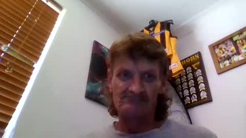 Sexiishaine online show from 01/19/25, 01:32