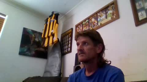 Sexiishaine online show from 02/13/25, 05:37