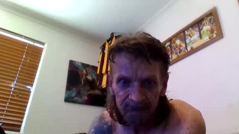 Sexiishaine online show from 02/14/25, 02:39