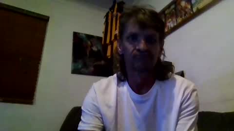 Sexiishaine online show from 02/22/25, 06:08