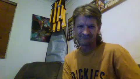 Sexiishaine online show from 02/27/25, 06:09