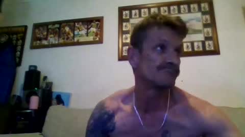 Sexiishaine online show from 09/26/25, 06:17