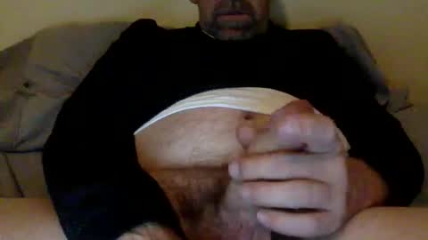 niceprick online show from 11/04/25, 11:37