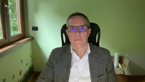 Andrew online show from 04/29/26, 04:33