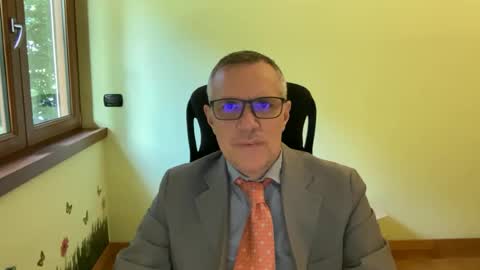 Andrew online show from 06/11/26, 05:11