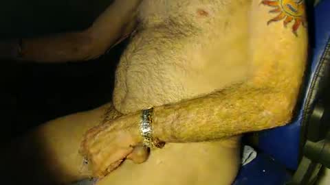 Tantraguy. Was Energywave until...shit happened online show from 01/18/25, 10:39