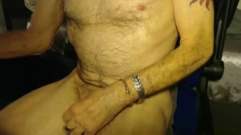 Tantraguy. Was Energywave until...shit happened online show from 03/03/25, 06:59