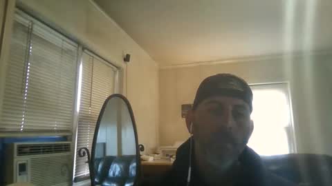 nicestdickbabe online show from 04/02/26, 05:32