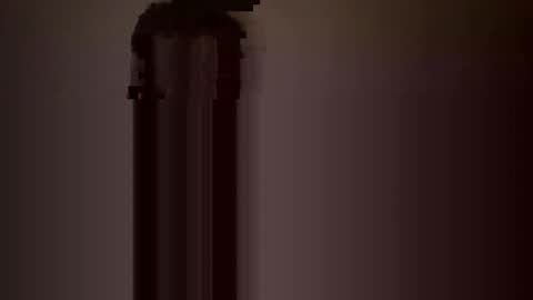 nicetomeetyou_1255007 online show from 09/23/25, 10:35