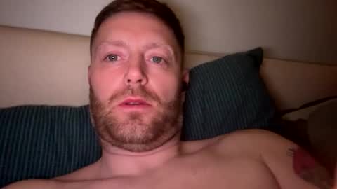 nicetomeetyou_1255007 online show from 10/16/25, 11:50