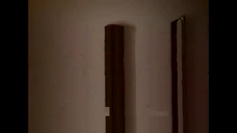 nicetomeetyou_1255007 online show from 10/29/25, 11:06