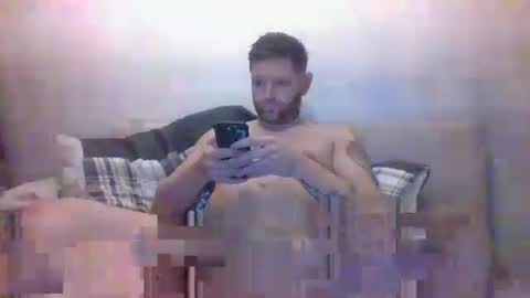 nicetomeetyou_1255007 online show from 10/31/25, 09:49