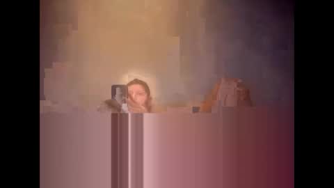 nicetomeetyou_1255007 online show from 01/16/26, 10:58